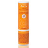 Avene Stick SPF 50+, 8gr